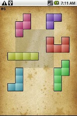 ���� �����������