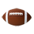 Fantasy Football Draft Lite icon