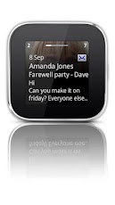 ����������� ����� Smart Extras