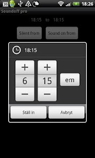 Soundoff Screenshots 0
