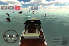 Boat Racing Extremeのおすすめ画像4