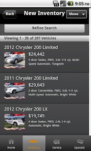 Free Download Big O Dodge APK