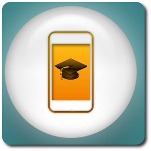 Pocket University: Mathematics.apk 1.1.0