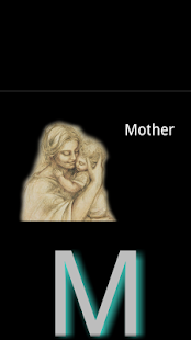 How to download ABC Touch Kids Best Learn patch 2.3 apk for pc