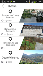 camera amaranth poster 4