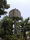 Water Tower Pondok Hasanudin