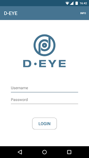 免費下載工具APP|D-EYE app開箱文|APP開箱王