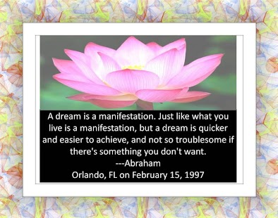 How to get Powerful Abraham Hicks quotes lastet apk for bluestacks