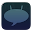 VK iHA bot Download on Windows