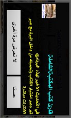 PRZNfddzWfbztvzV13HhSYSJMMe16qTTuRzciKGaJx8GPRLpE7Ggs9rpEJxN_BuYBg=h230