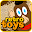 Retrotoys Download on Windows