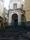 Istituto Santa Giovanna D' Arco