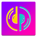 Diet Point · Weight Loss logo