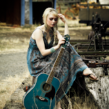 by Tina Stanley -  