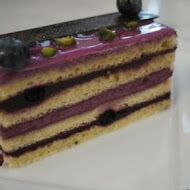 Micasa Dolci 蜜膳屋