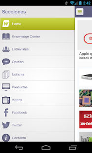 How to download SiliconWeek.es patch 1.2 apk for bluestacks
