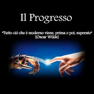 How to mod Tesina sul Progresso 1.5.11.147 unlimited apk for bluestacks