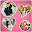 Photo Collage Frames Download on Windows