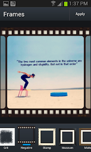 Download Photo Editor Free APK for Android