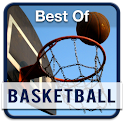 Best Basketball Games