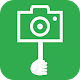 Your camera APK