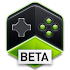 GRID Beta2.0