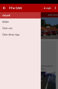Free Download Feuerwehr Dannenberg APK