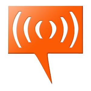 Voice SMS.apk 1.2