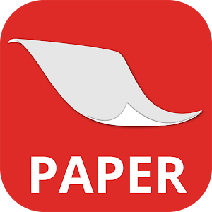 Paperlive.apk 1.41