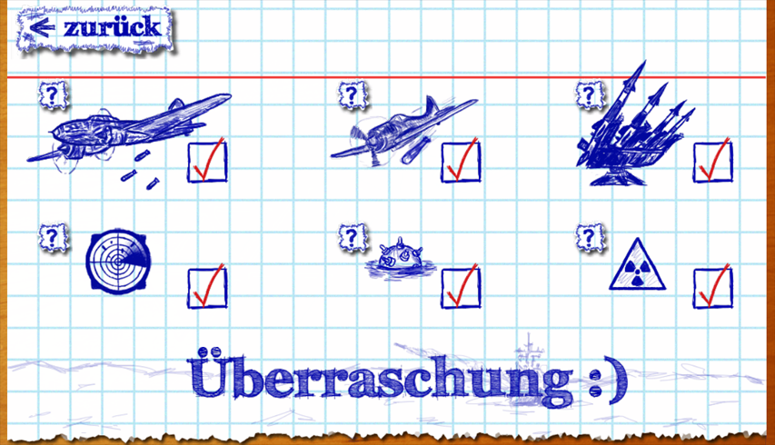 Schiffe versenken (Sea Battle) – Android-Apps auf Google Play