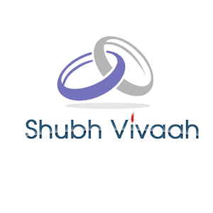 Shubh Vivaah - The Wedding App 4.0.2