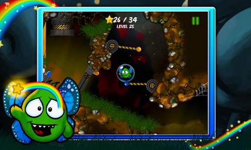 How to get Harry the Fairy 1.2.0 mod apk for laptop