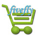 Shopping list licence icon