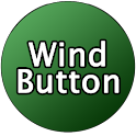 Wind Button logo