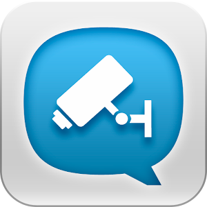 PSUPEmXX5LHo88P8fhtjwhpQpHOK2jTpSRV1LYkiMh-RaJC_1ZF8fSitmMne1fb5Y4vp=w300-rw