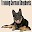 Training German Shepherds Download on Windows