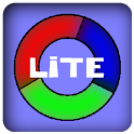 Loopix Lite logo