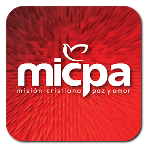 Micpa Radio.apk 1.0