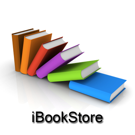 Book store App Canarias