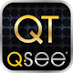 Q-See QT View HD APK