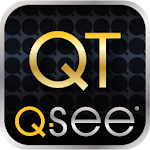 Q-See QT View HD Apk
