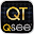 Q-See QT View HD Download on Windows