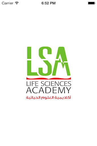 LSA Conf.