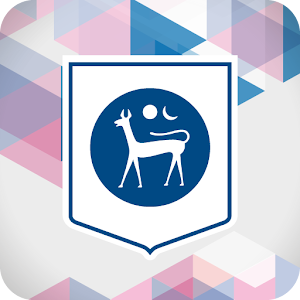 BNM MyLINK 1.2