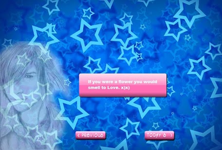 How to mod BoyfriendApp patch 1.1 apk for pc