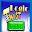 Logic Twist Download on Windows