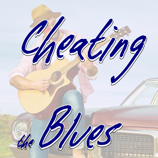 Cheating the Blues