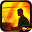 Tom Hanks' Electric City Download on Windows