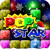 PopStar!