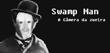 Camera Swamp Man APK